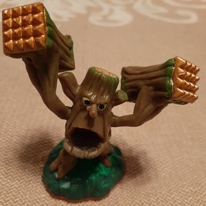 Skylander Giants 8507888